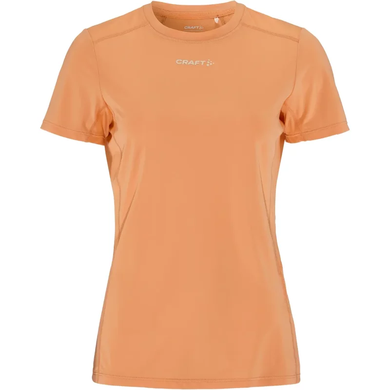 Women's Jersey Craft ADV Essence 2