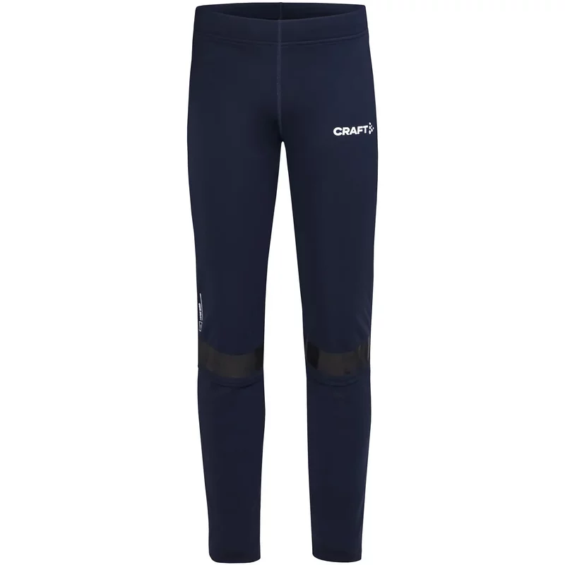 Children's ski Trousers Craft ADV Nordic