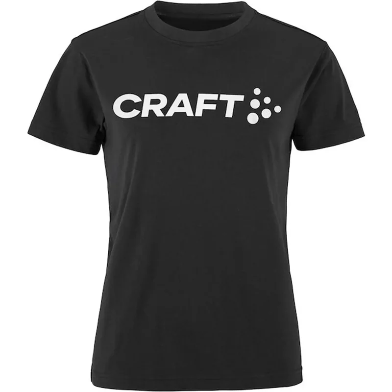 Women's T-shirt Craft Community 2.0