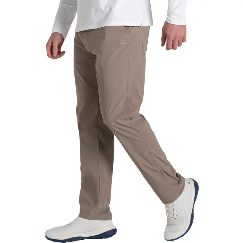 Trousers Craghoppers NosiLife Santos II