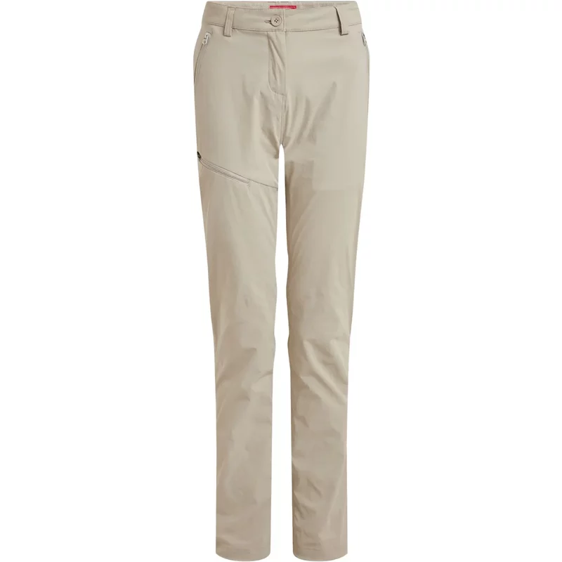 Women's Trousers Craghoppers NosiLife Pro III