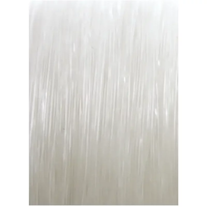 Line Opti-Mex Carpspirit 20x0,50 mm