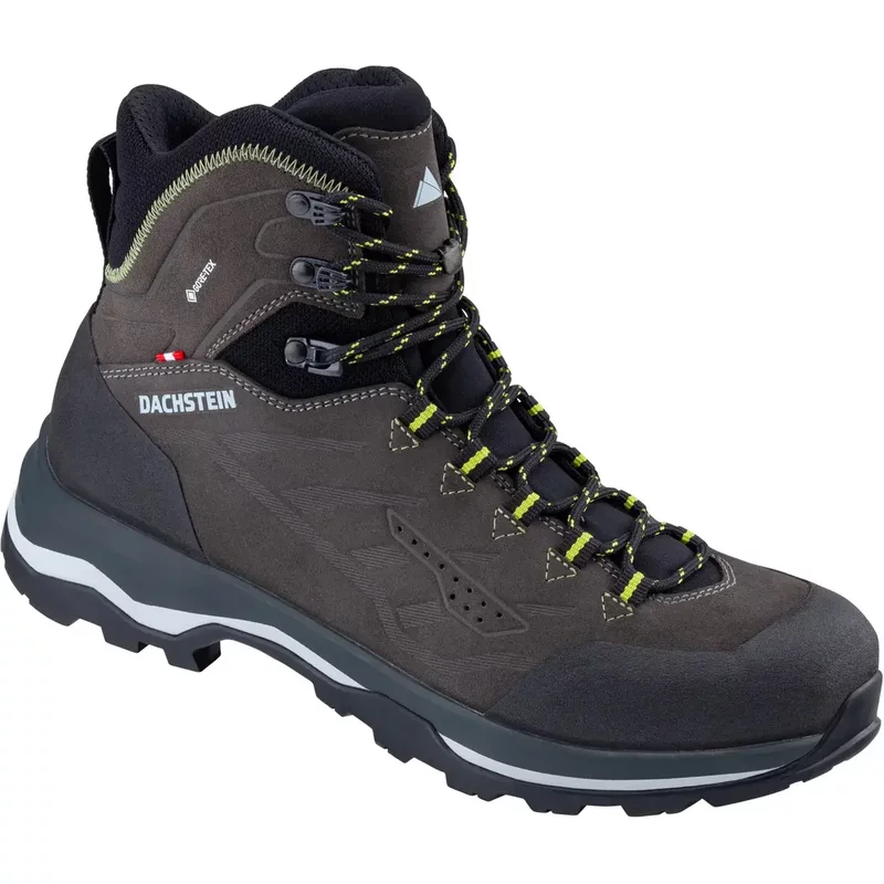 Hiking shoes Dachstein Sarstein GTX