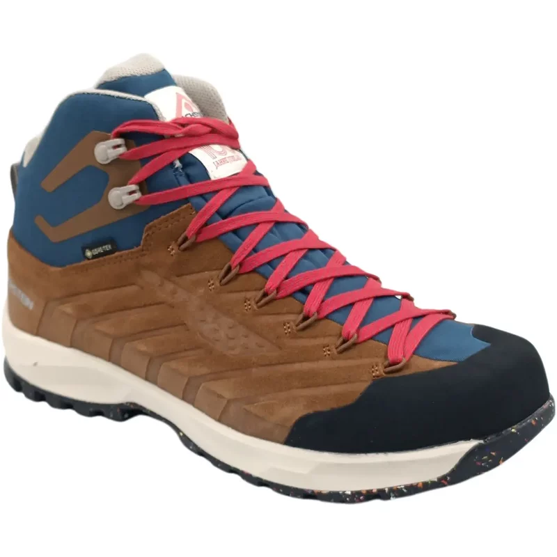 Hiking shoes Dachstein SF-21 MC GTX 1925