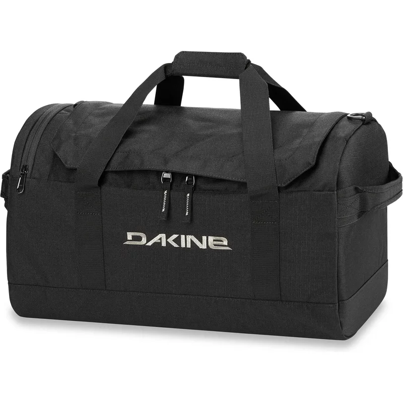 Travel Bag Dakine EQ