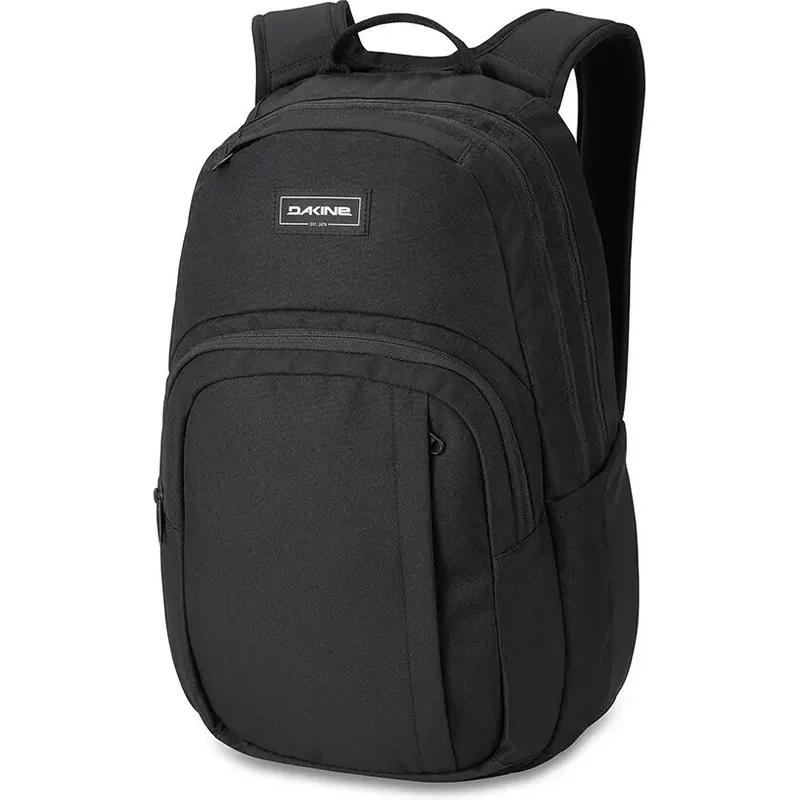 Backpack Dakine Campus M