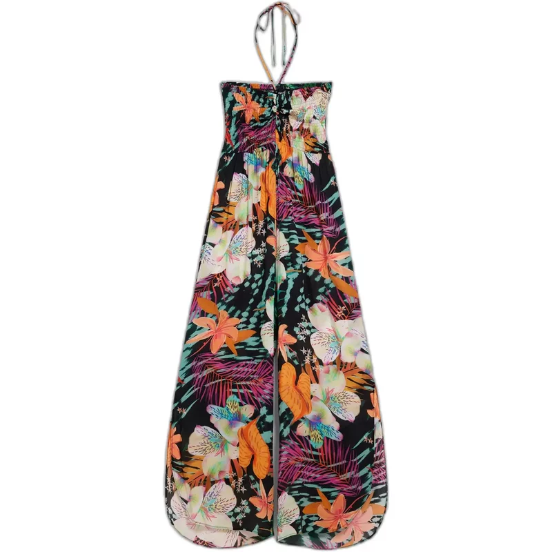 Women's swimsuit Desigual Daikiri