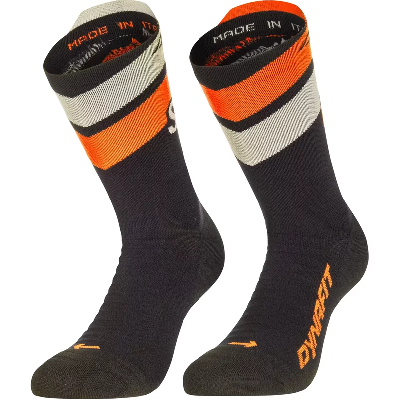 socks Dynafit Ultra Crew