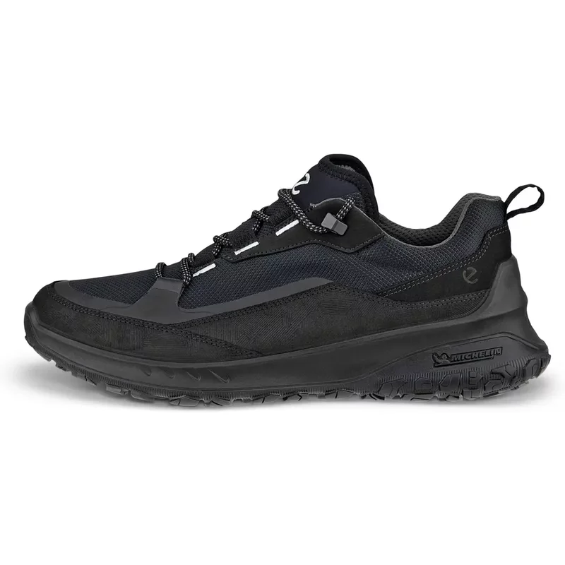 Hiking shoes Ecco ULT-TRN