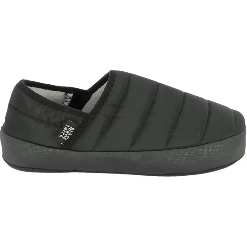 Women's slippers Élémenterre Boobear
