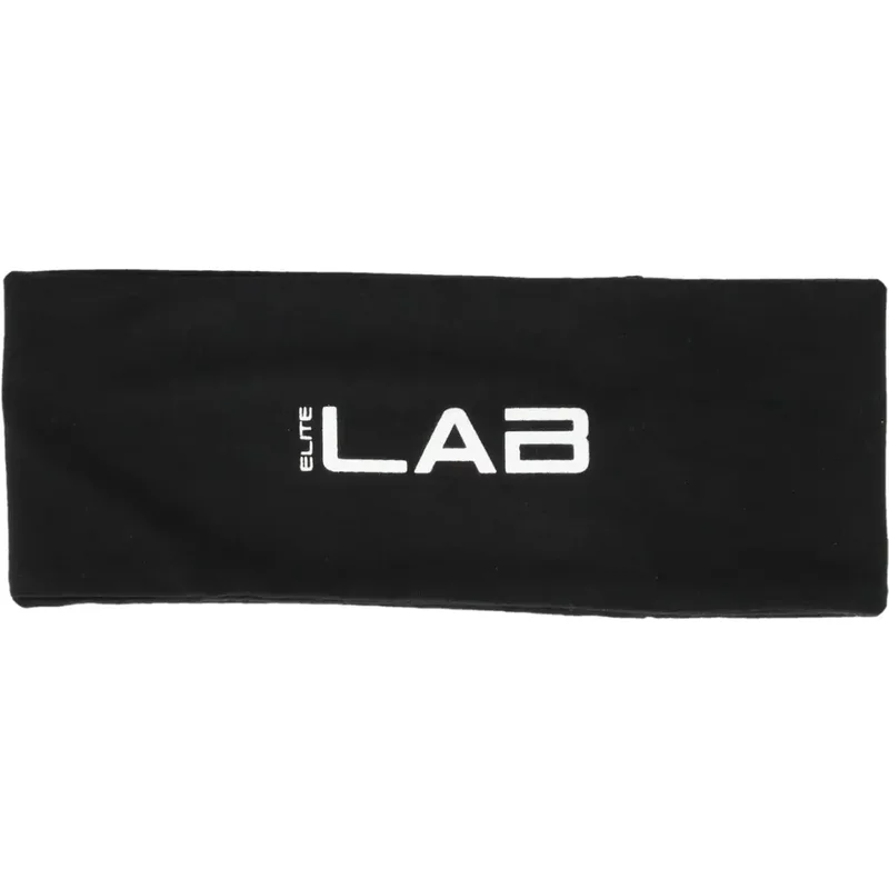 Headband Elite Lab Core Elite X1