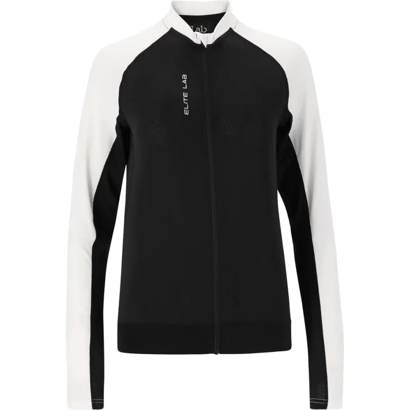 Women's Long Sleeve Jersey Elite Lab Elite X1
