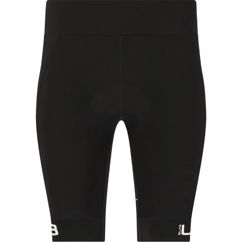 Women's thigh-high boots Elite Lab Elite X1