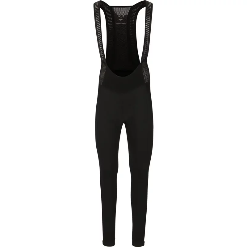 Thermal strap leggings Elite Lab Elite X1