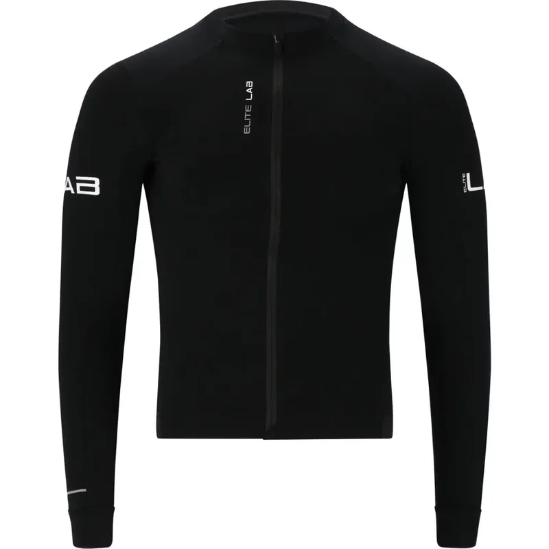 Thermal thermal shirt Elite Lab Elite X1
