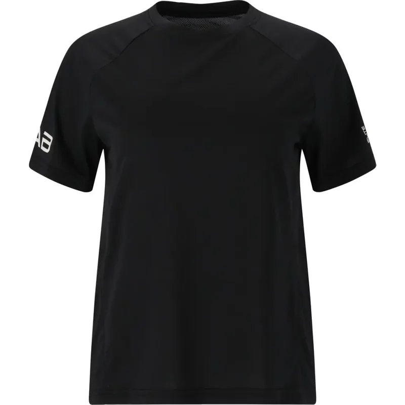 Women's Thermal shirt Elite Lab LAB