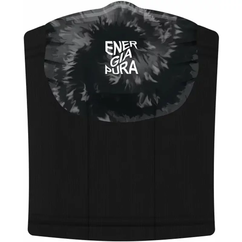 Children's choker Energiapura Narvik