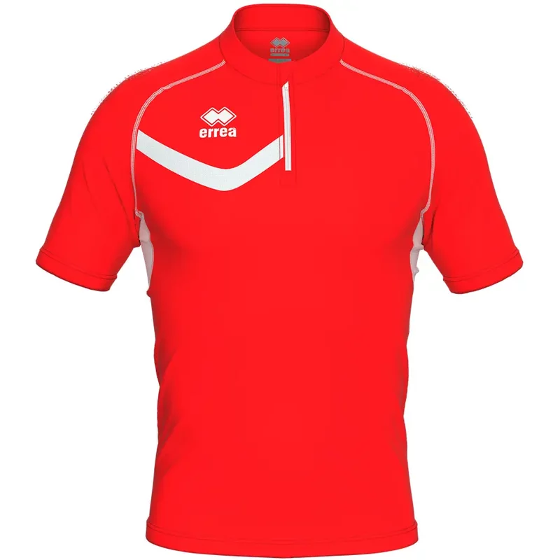 Kid's jersey Errea Rober