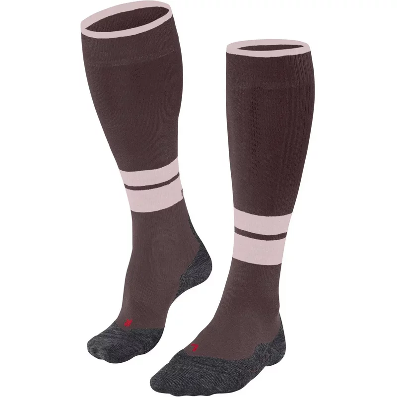 Women's socks Falke Compression Energy
