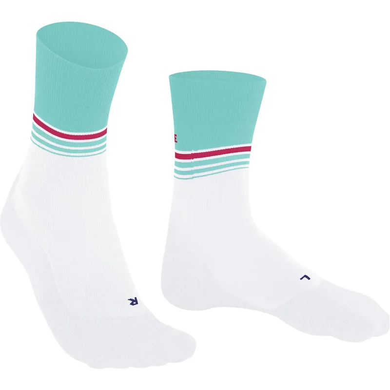 Women's socks Falke RU4 Endurance Cool