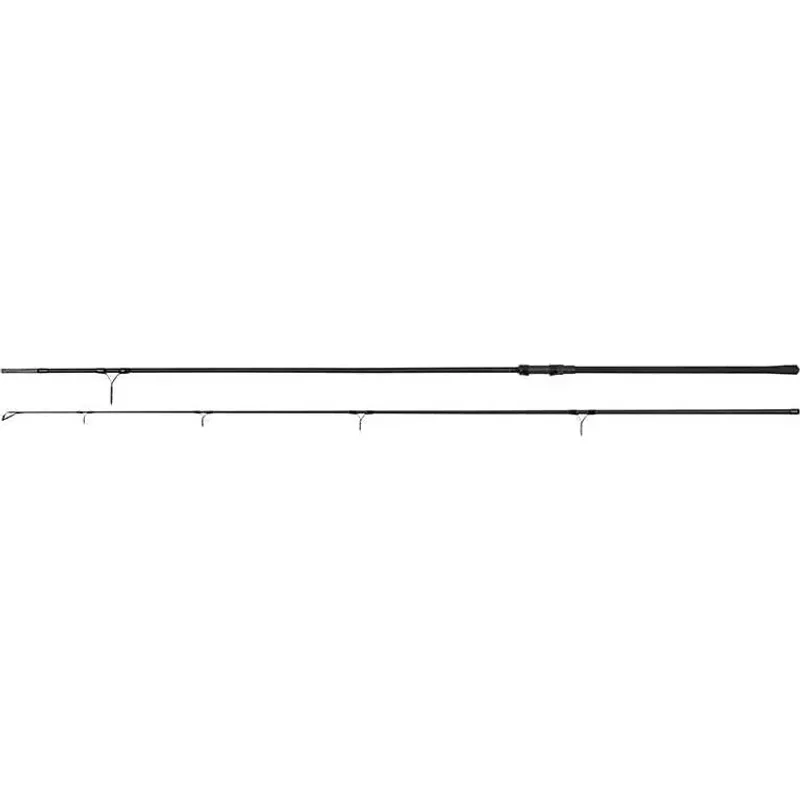 Telescopic cane Fox EOS - X Traveller Full Shrink 1,58g