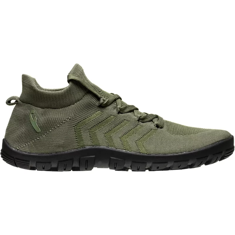 Freet Howgill Hiking Shoes