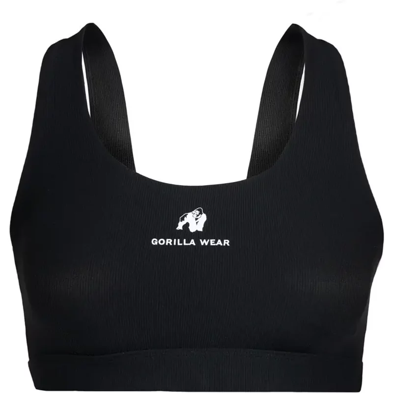 Women's swimsuit top Gorilla Wear Summerville
