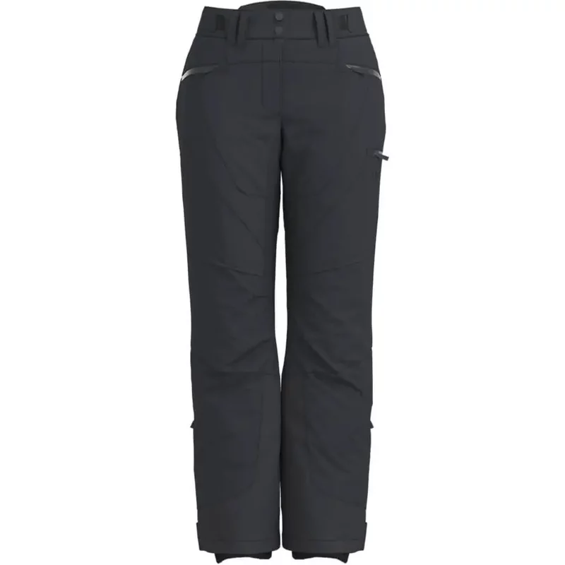 Women's ski Trousers Great Escapes Tec