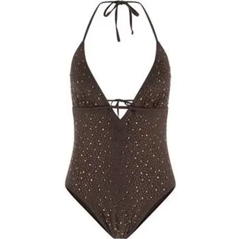 Women's 1-piece swimsuit Guess Ivy