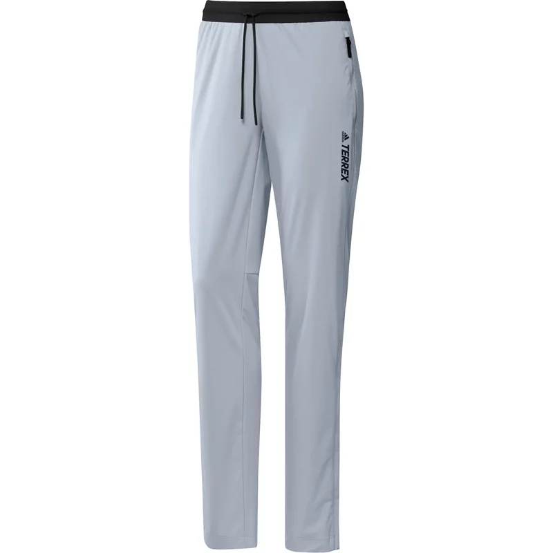 Women's ski Trousers adidas Terrex Xperior