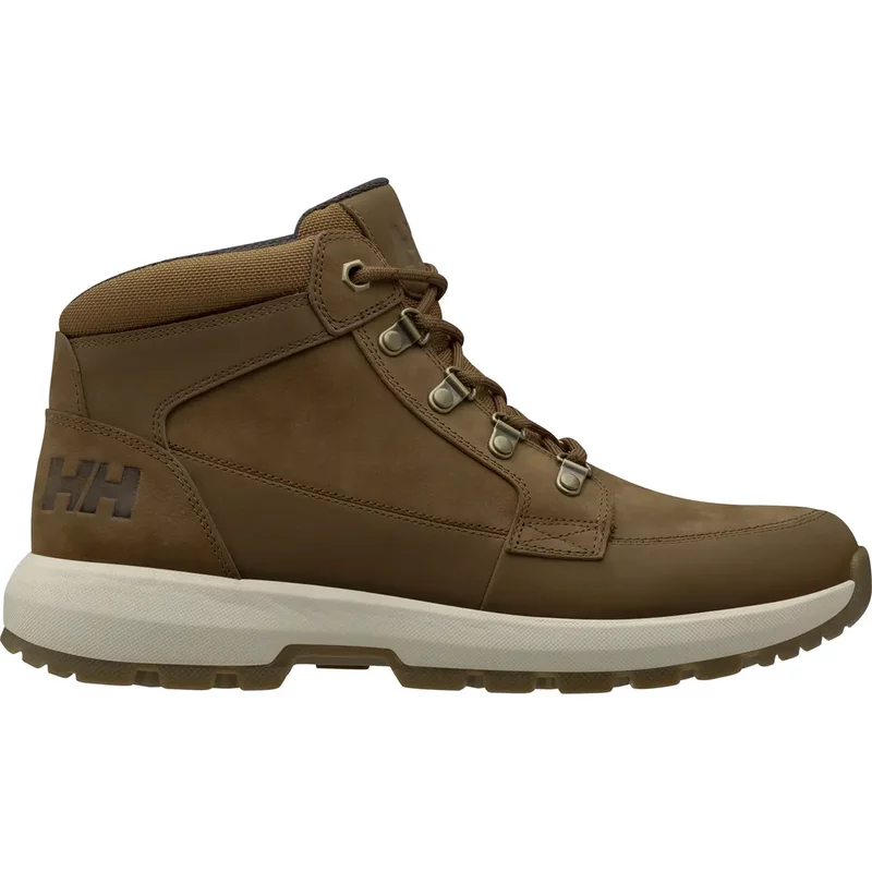 Hiking Trainers Helly Hansen Richmond