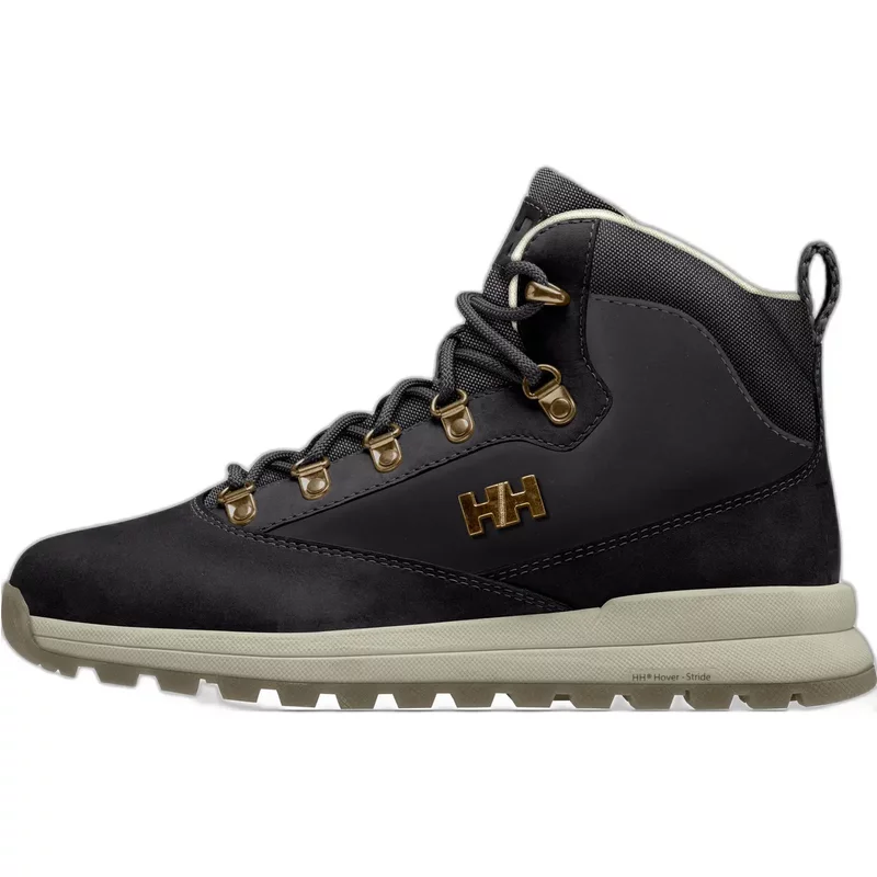 Women's shoes Helly Hansen victoria