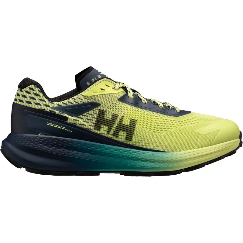 Trail running shoes Helly Hansen Kestrel