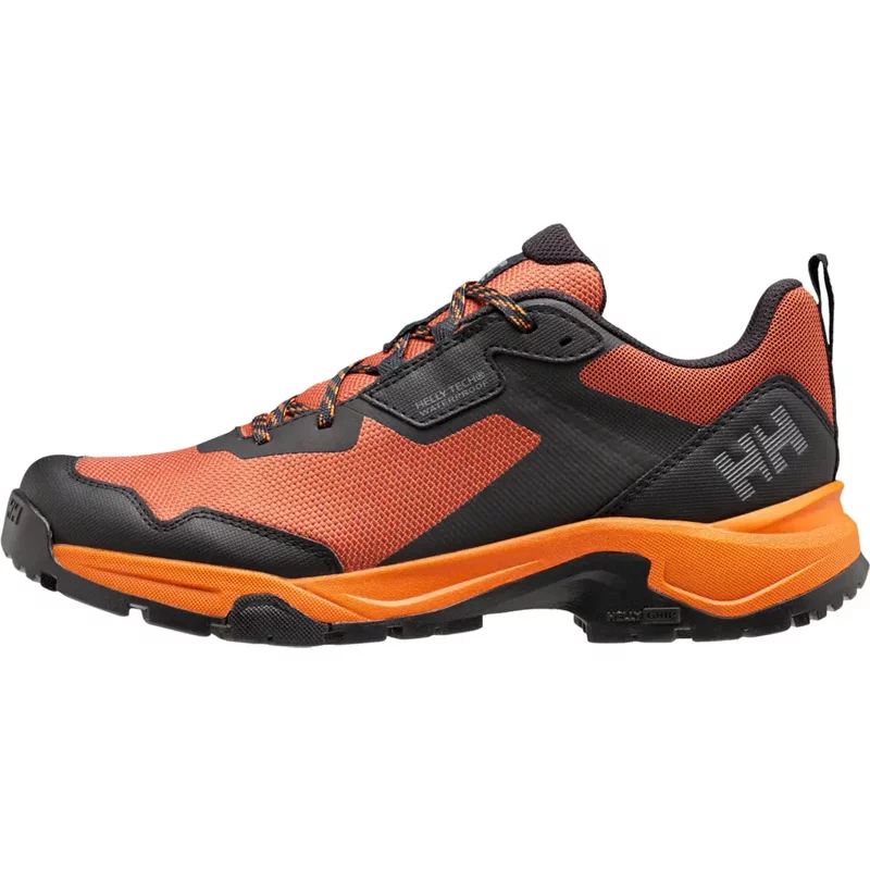 Hiking shoes Helly Hansen Canyon
