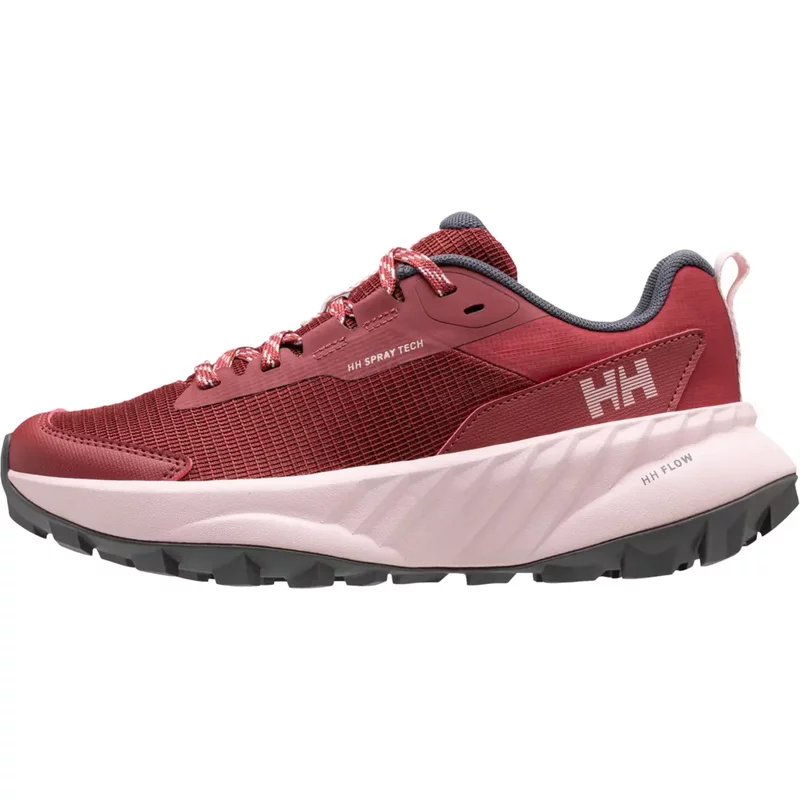 Women's hiking shoes Helly Hansen Awe DWR