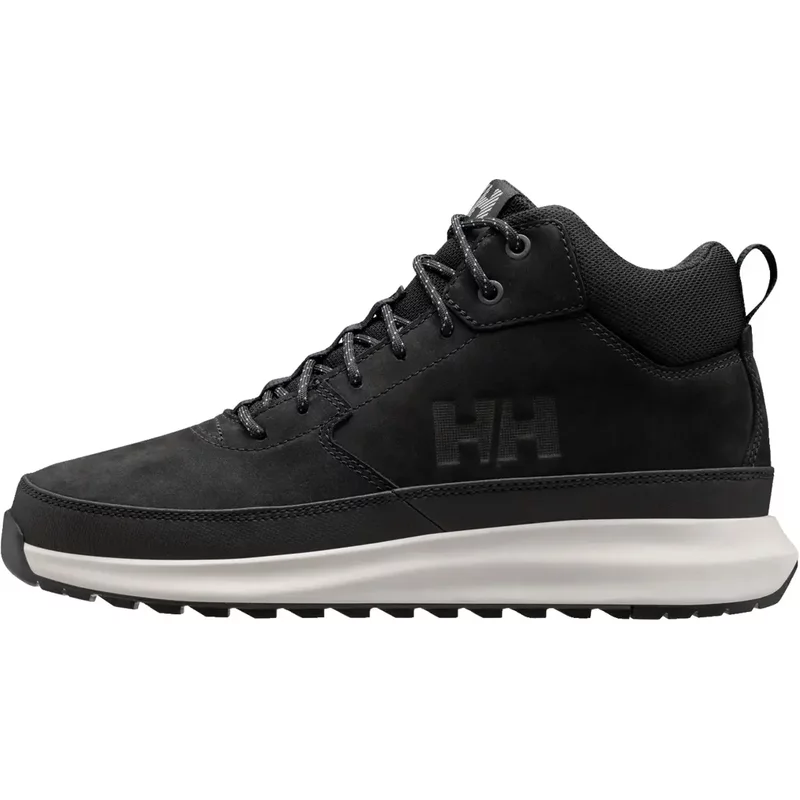 Trainers Helly Hansen Beckett Mid