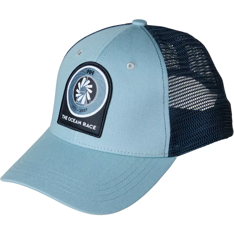 Trucker cap Helly Hansen The Ocean Race