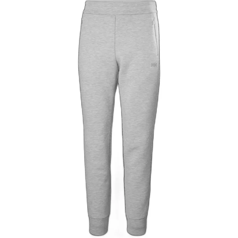 Women's joggers Helly Hansen HP Ocean 2.0