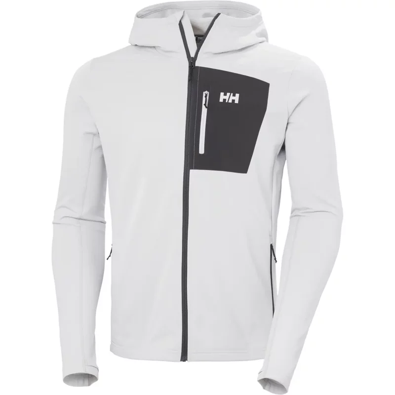 Hooded fleece Helly Hansen Versalite