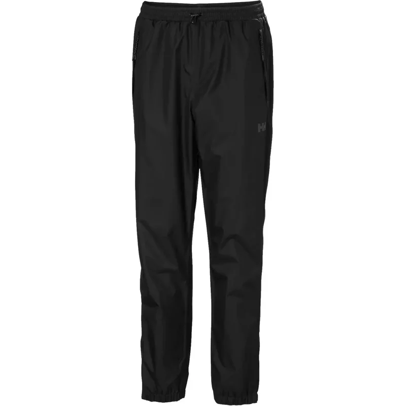 Women's waterproof Trousers Helly Hansen Vancouver