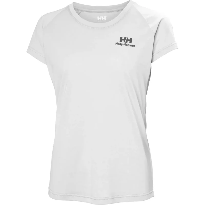Women's T-shirt Helly Hansen Nord Graphic Drop