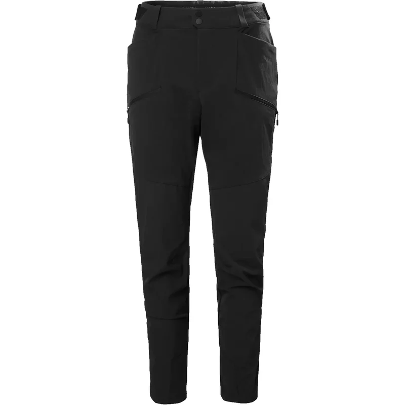 Women's Trousers Helly Hansen Hovda Tur