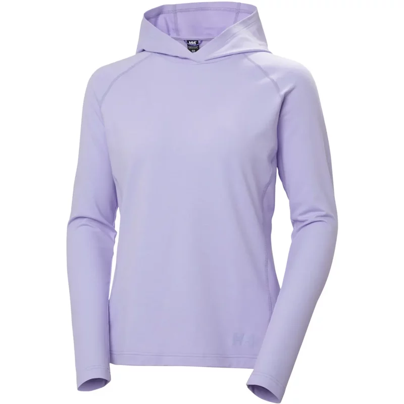 Women's hiking jacket Helly Hansen Tyri