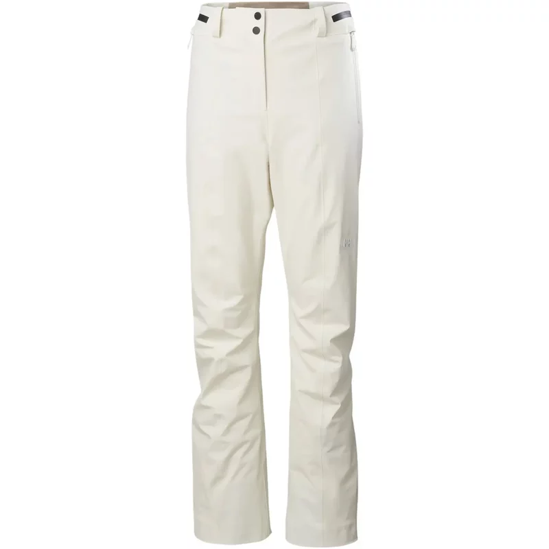 Women's ski Trousers Helly Hansen St. Moritz Ins 2.0