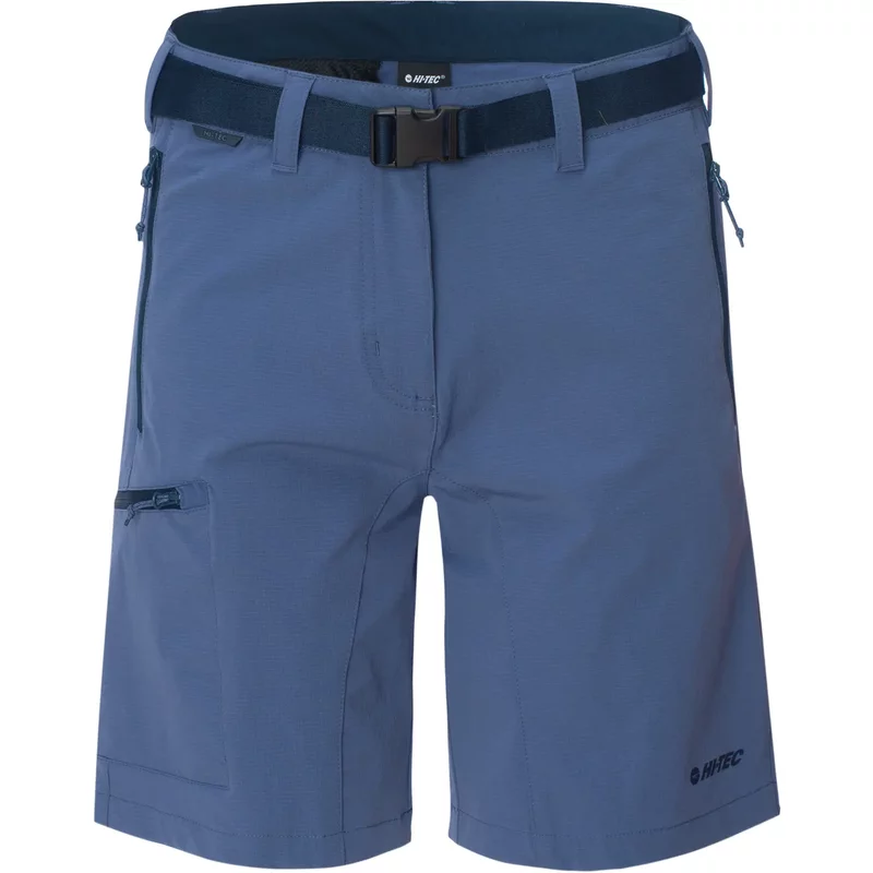Women's shorts Hi-Tec Janse 1/2