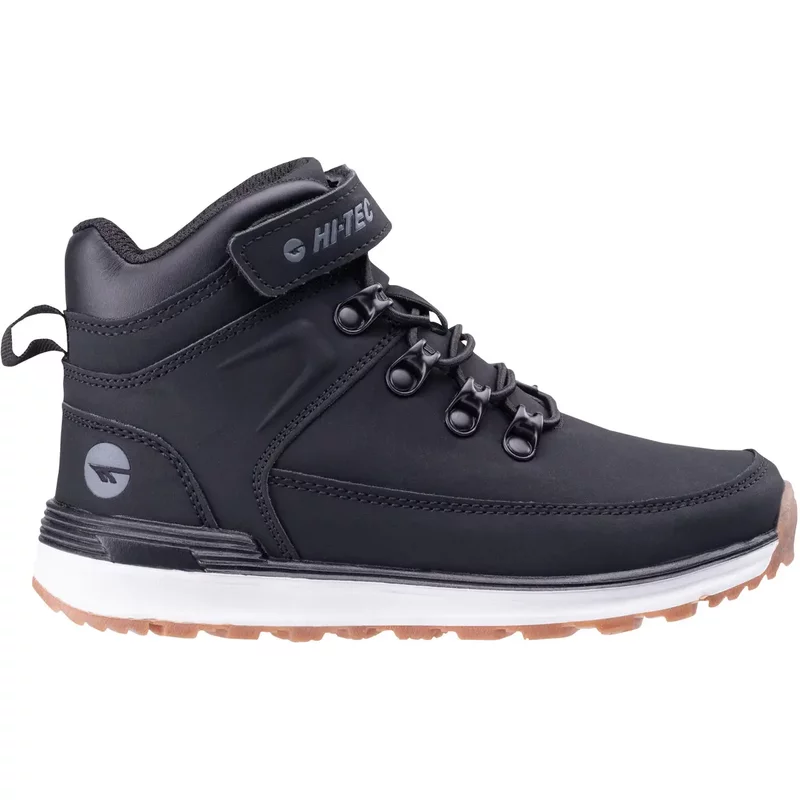 Children's hiking shoes Hi-Tec Alamis Mid
