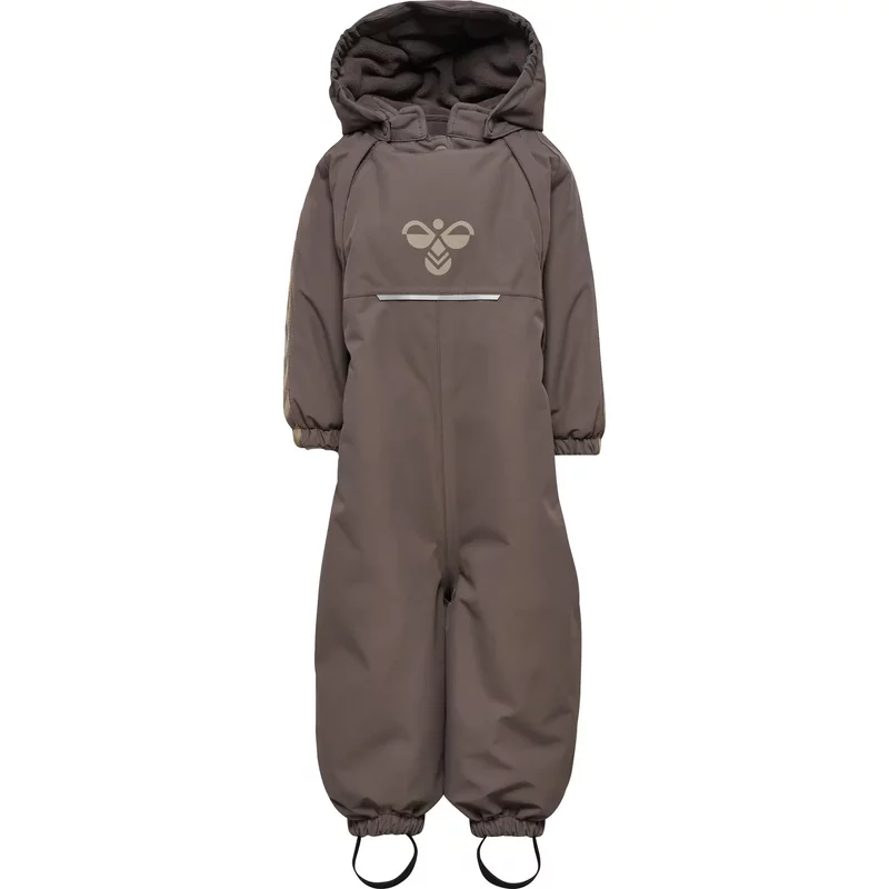 Ski suit for children Hummel Chevron WP 10K