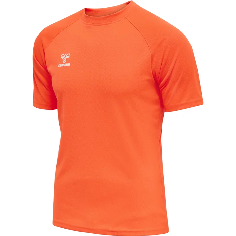Jersey Hummel Hmldavid