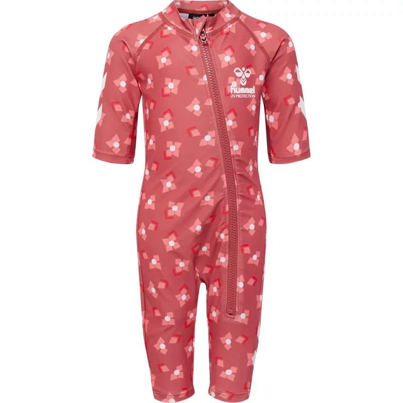 Baby girl swim suit Hummel hmlCALA