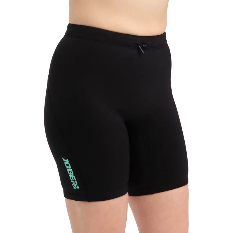 Women's board shorts Jobe Sports